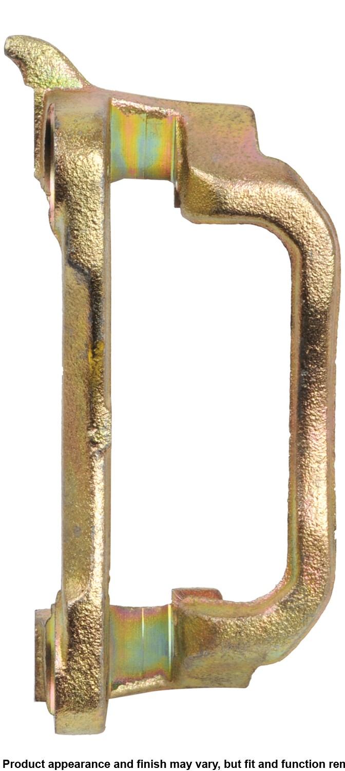 Cardone Reman Remanufactured Caliper Bracket 14-1379