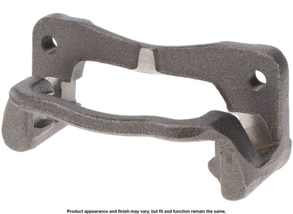 Cardone Reman Disc Brake Caliper Bracket 14-1380