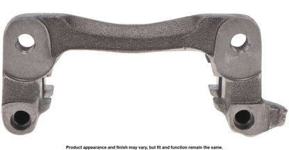 Cardone Reman Disc Brake Caliper Bracket 14-1380