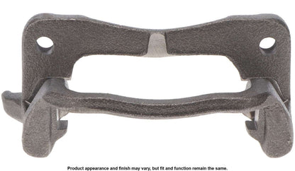 Cardone Reman Disc Brake Caliper Bracket 14-1380