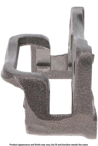 Cardone Reman Disc Brake Caliper Bracket 14-1380