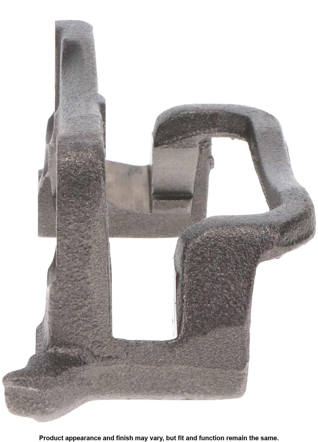 Cardone Reman Disc Brake Caliper Bracket 14-1380