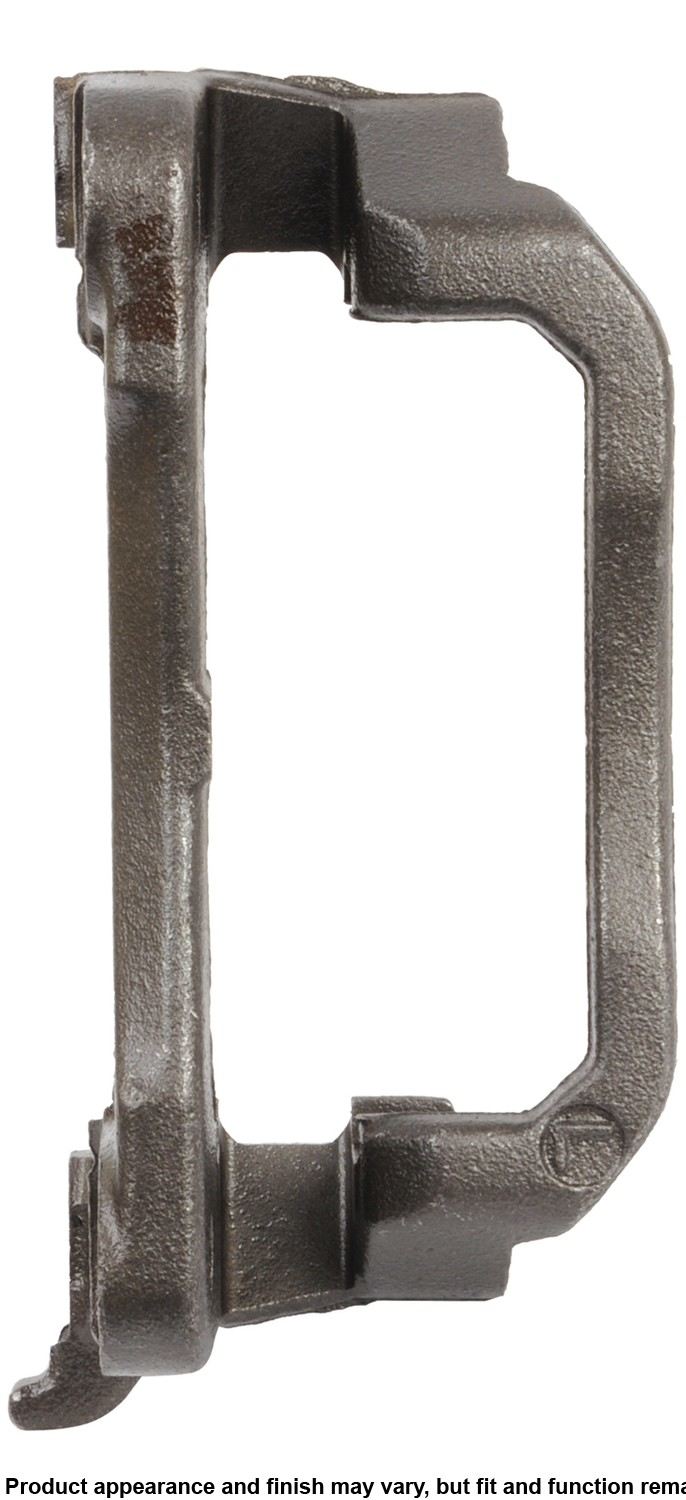 Cardone Reman Disc Brake Caliper Bracket 14-1380