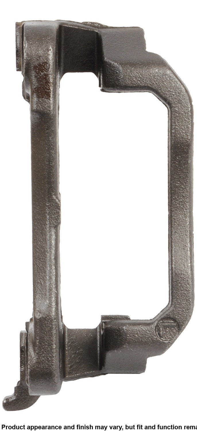 Cardone Reman Disc Brake Caliper Bracket 14-1380