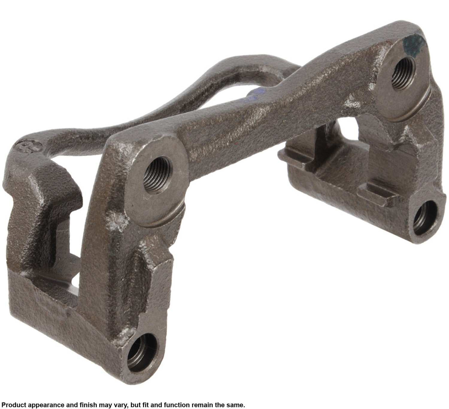 Cardone Reman Disc Brake Caliper Bracket 14-1381