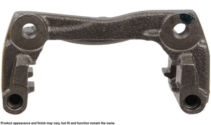 Cardone Reman Disc Brake Caliper Bracket 14-1381