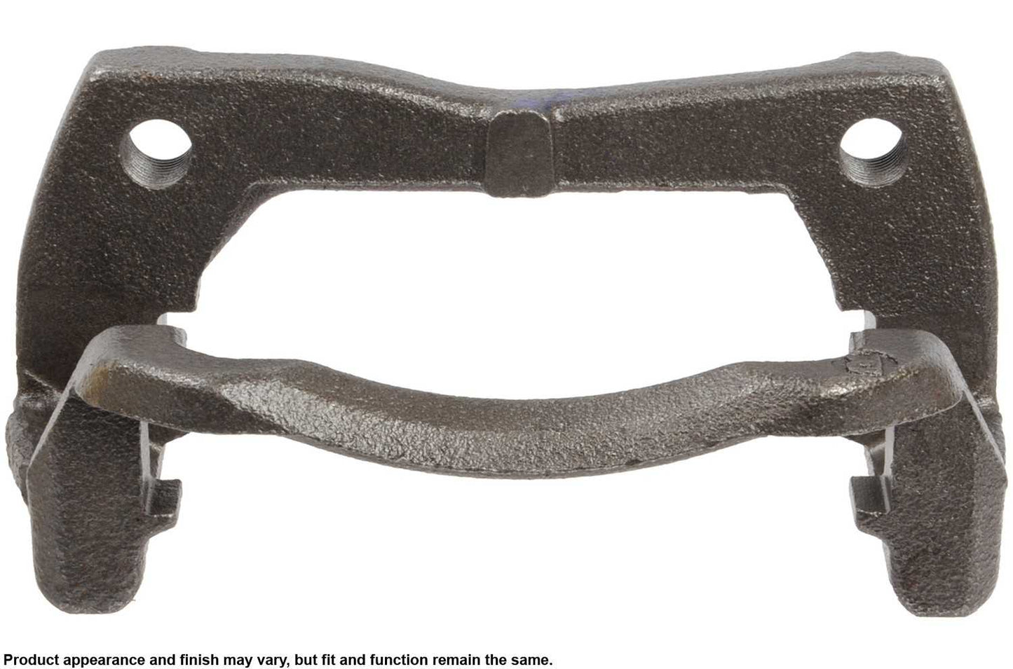 Cardone Reman Disc Brake Caliper Bracket 14-1381