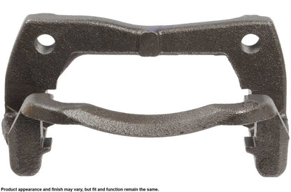 Cardone Reman Disc Brake Caliper Bracket 14-1381