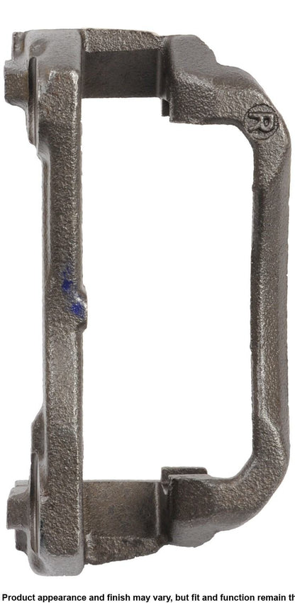 Cardone Reman Disc Brake Caliper Bracket 14-1381
