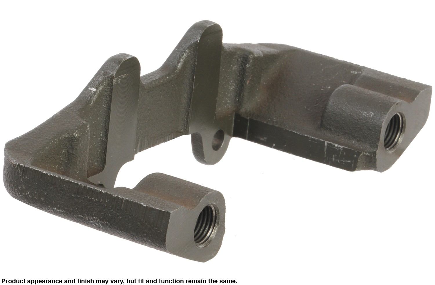 Cardone Reman Remanufactured Caliper Bracket 14-1383