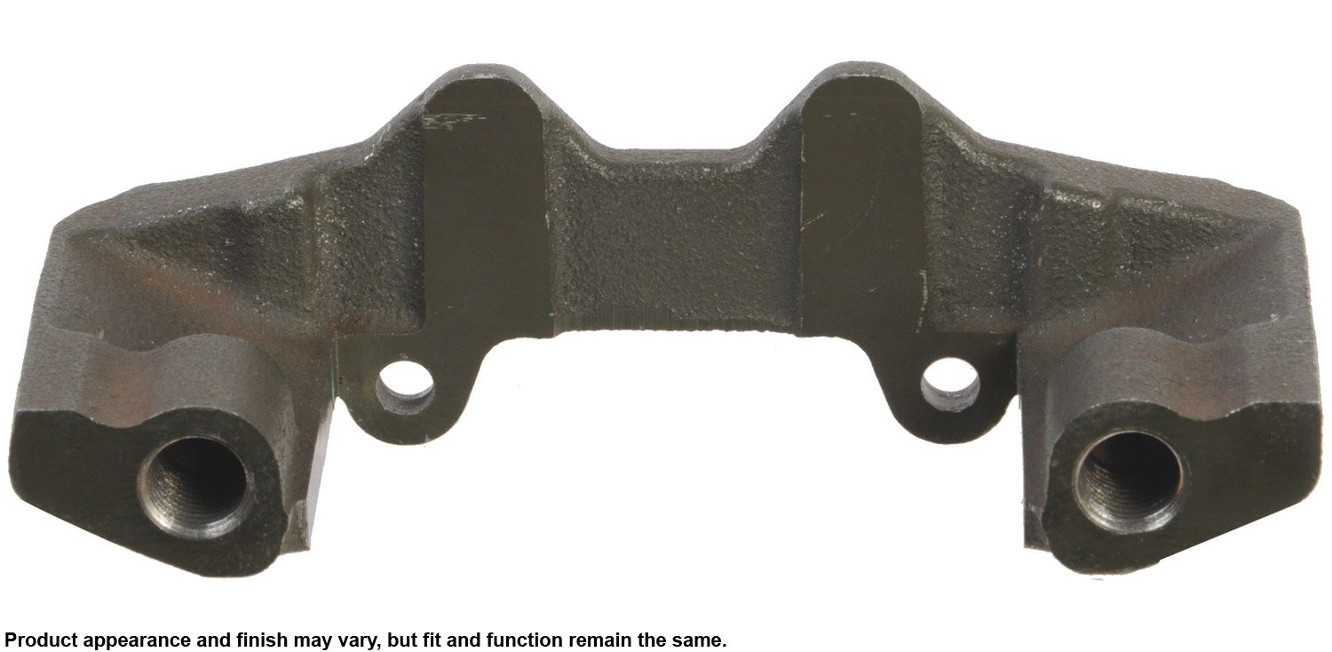 Cardone Reman Remanufactured Caliper Bracket 14-1383