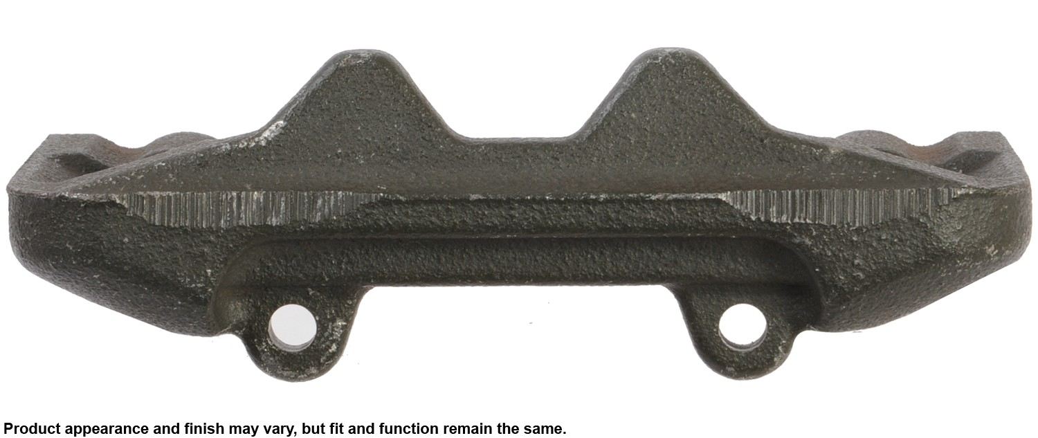 Cardone Reman Remanufactured Caliper Bracket 14-1383