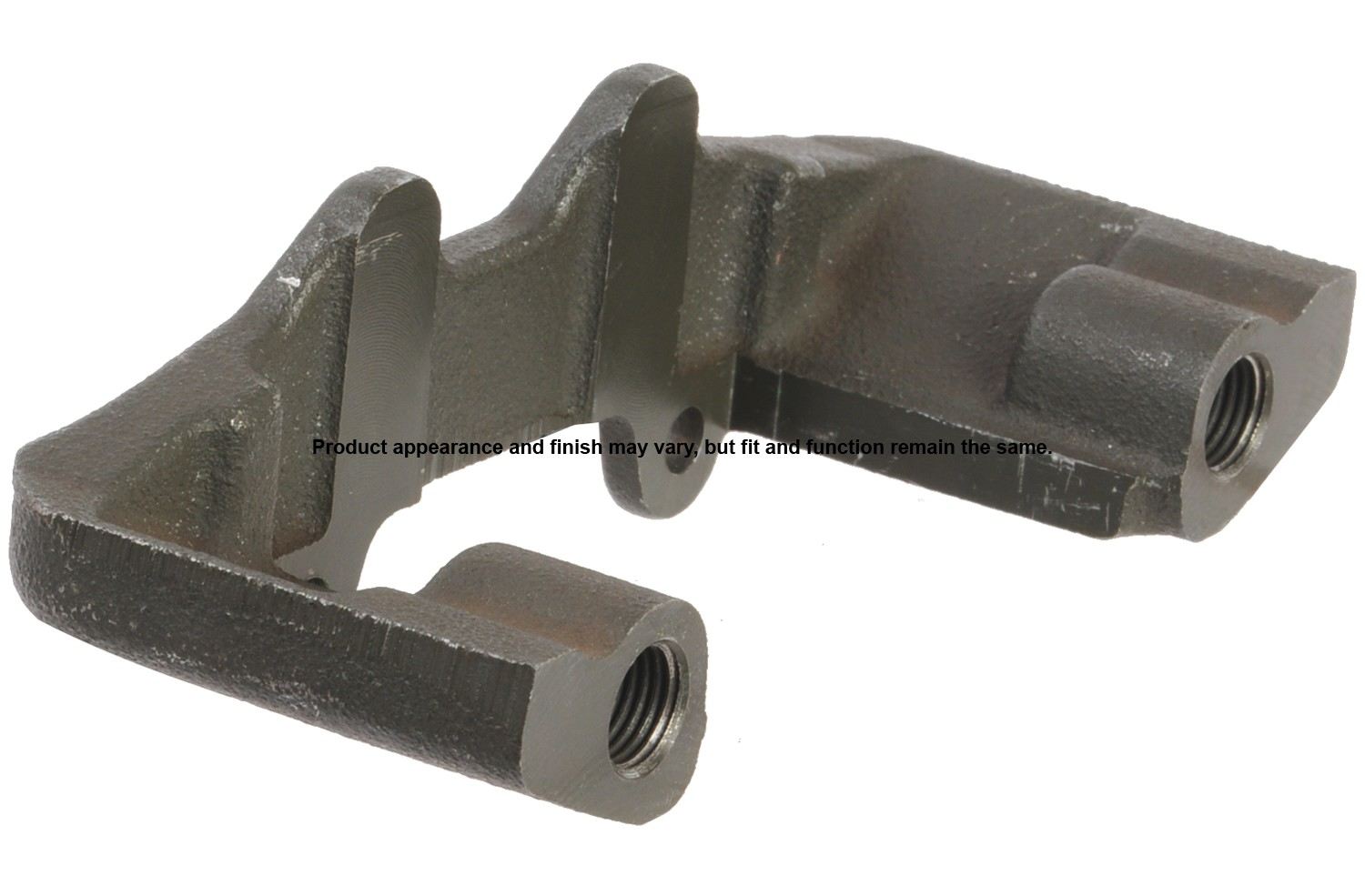 Cardone Reman Remanufactured Caliper Bracket 14-1383