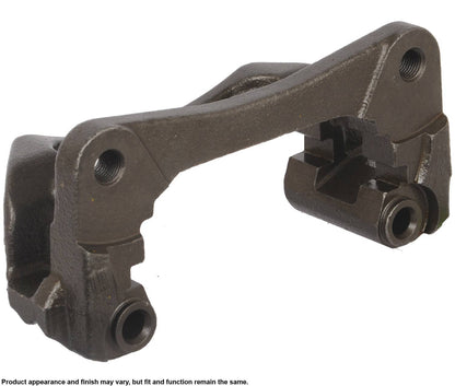 Cardone Reman Disc Brake Caliper Bracket 14-1384