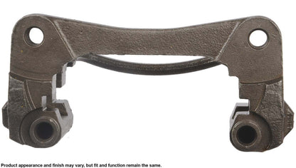 Cardone Reman Disc Brake Caliper Bracket 14-1384