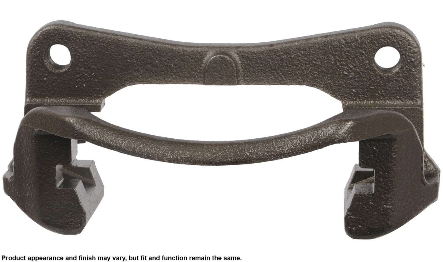 Cardone Reman Disc Brake Caliper Bracket 14-1384