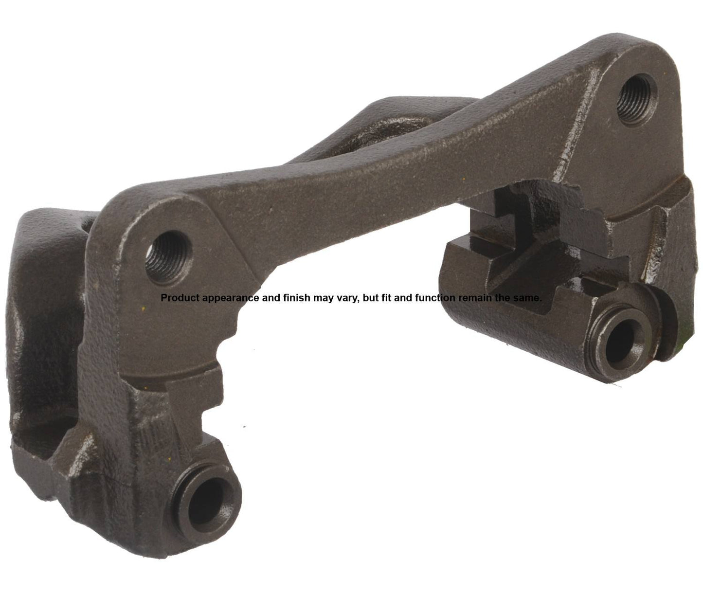 Cardone Reman Disc Brake Caliper Bracket 14-1384