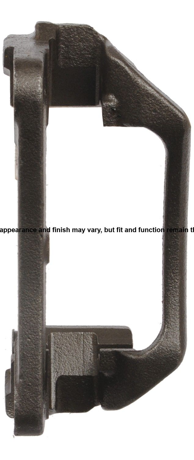 Cardone Reman Disc Brake Caliper Bracket 14-1384