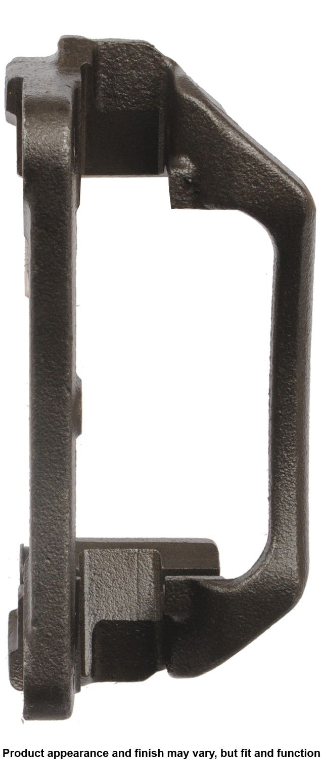 Cardone Reman Disc Brake Caliper Bracket 14-1384