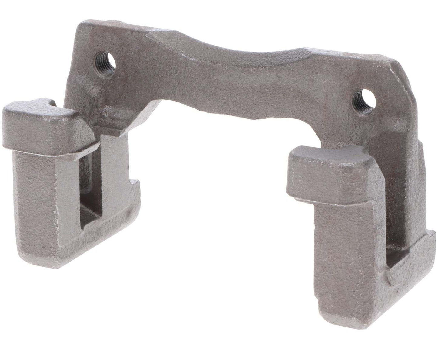 Cardone Reman Disc Brake Caliper Bracket 14-1385