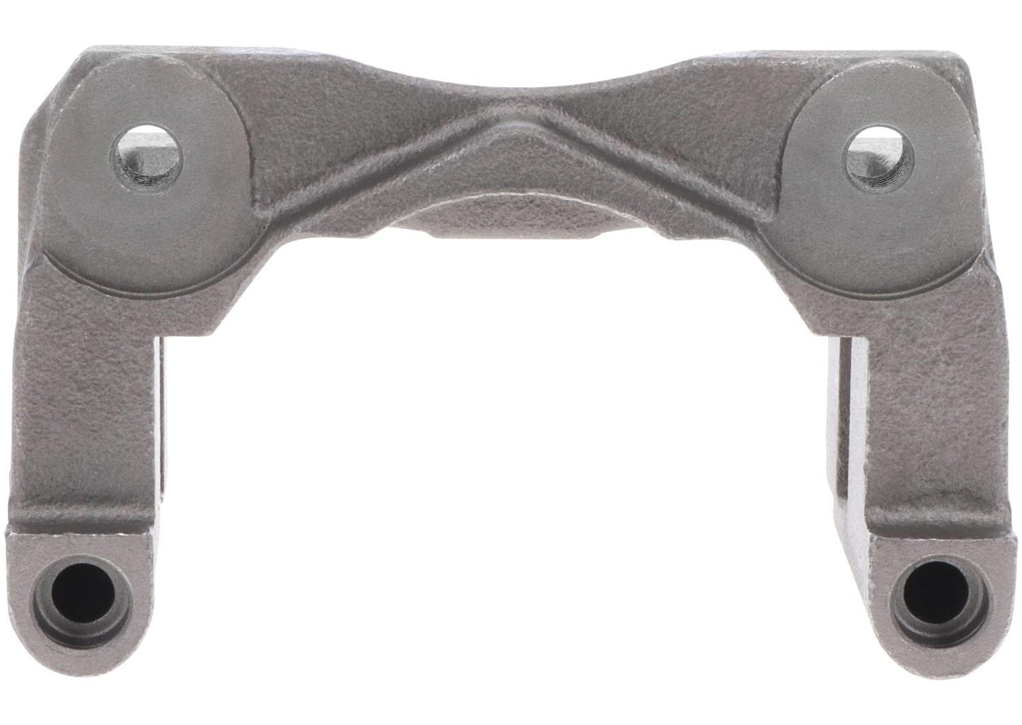 Cardone Reman Disc Brake Caliper Bracket 14-1385