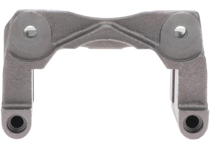 Cardone Reman Disc Brake Caliper Bracket 14-1385