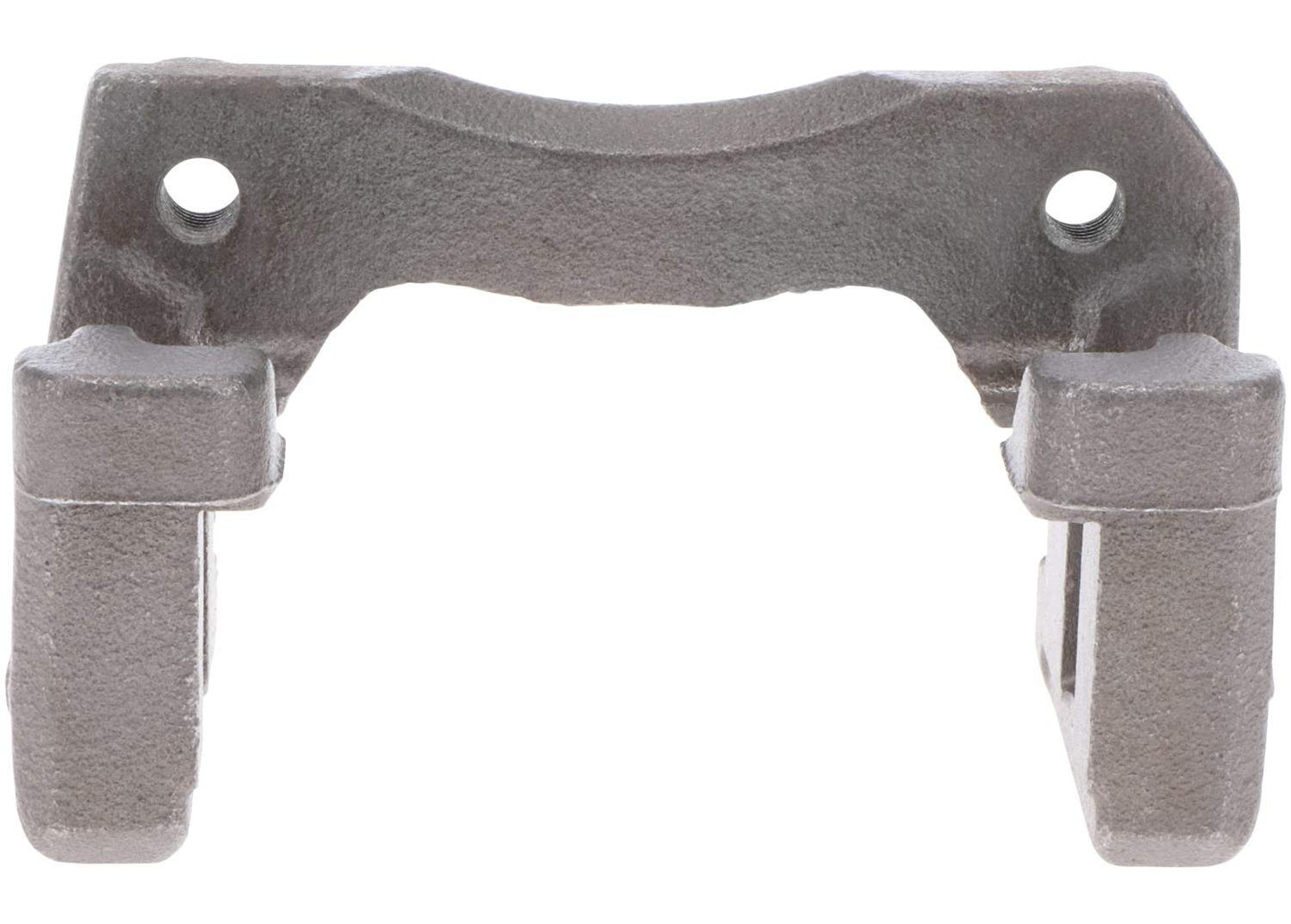Cardone Reman Disc Brake Caliper Bracket 14-1385