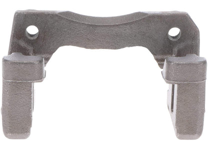 Cardone Reman Disc Brake Caliper Bracket 14-1385
