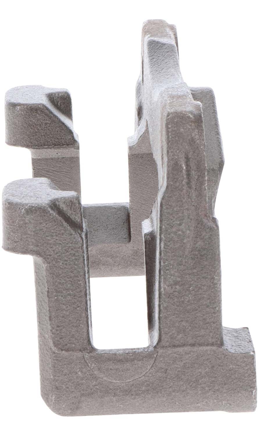 Cardone Reman Disc Brake Caliper Bracket 14-1385