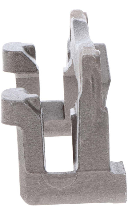 Cardone Reman Disc Brake Caliper Bracket 14-1385