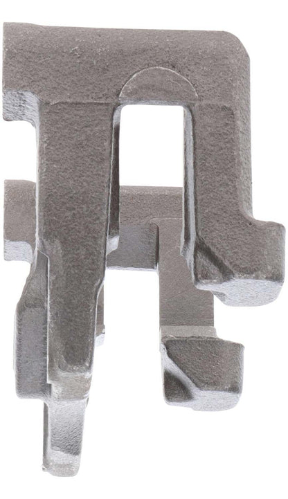Cardone Reman Disc Brake Caliper Bracket 14-1385