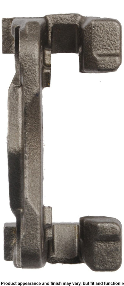 Cardone Reman Disc Brake Caliper Bracket 14-1385