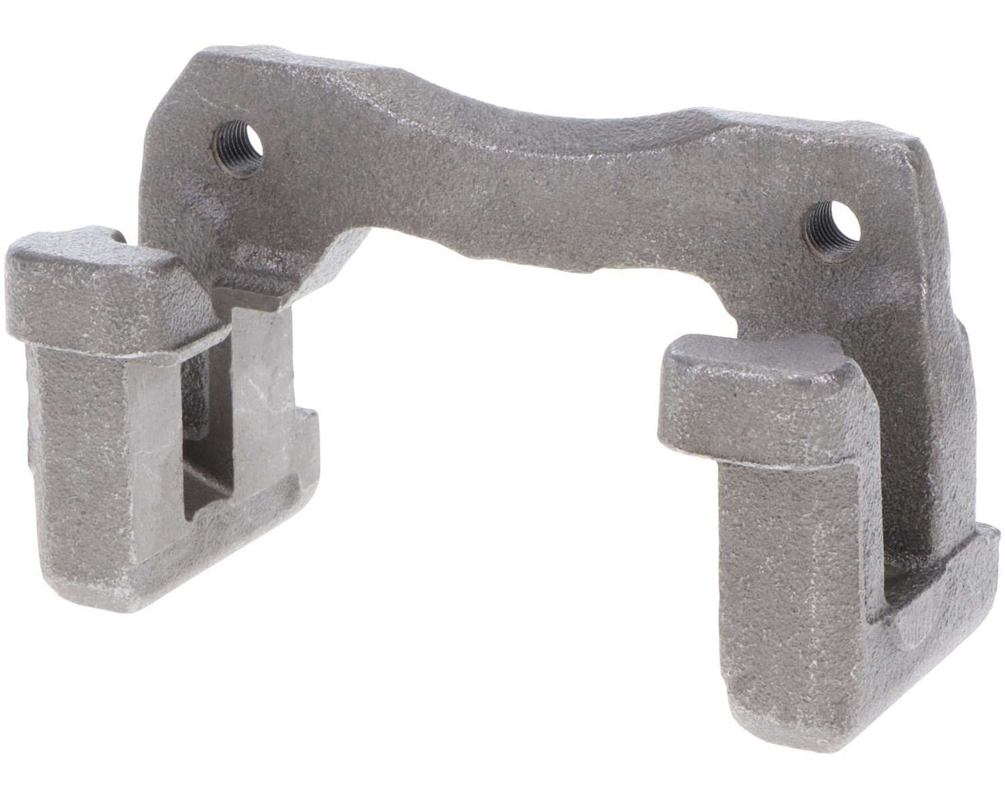 Cardone Reman Disc Brake Caliper Bracket 14-1386