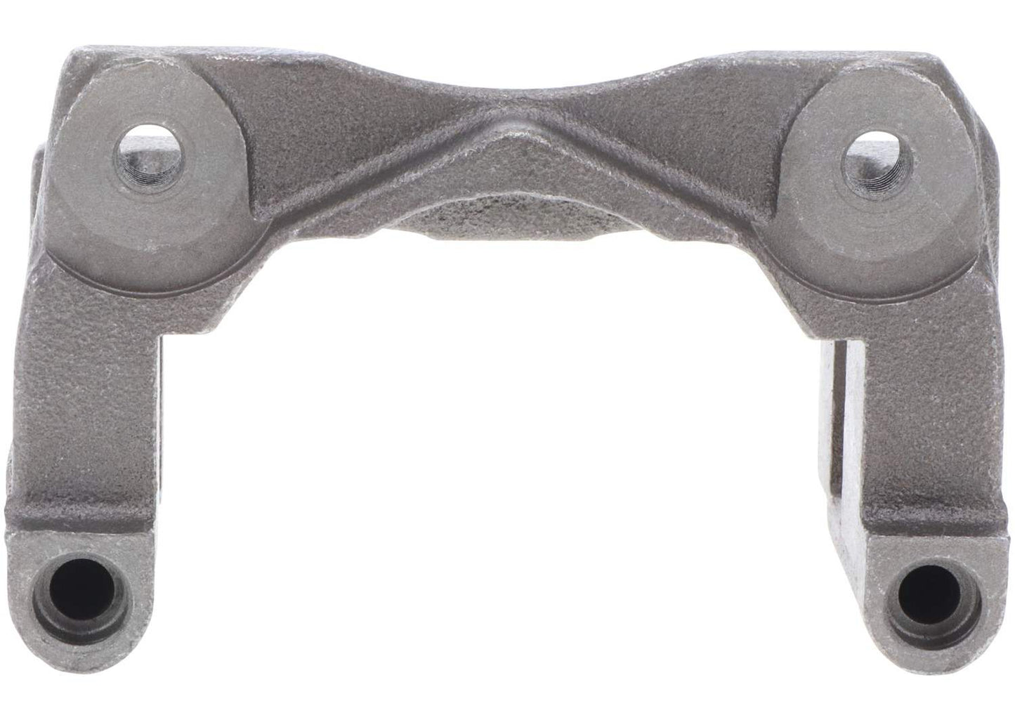 Cardone Reman Disc Brake Caliper Bracket 14-1386