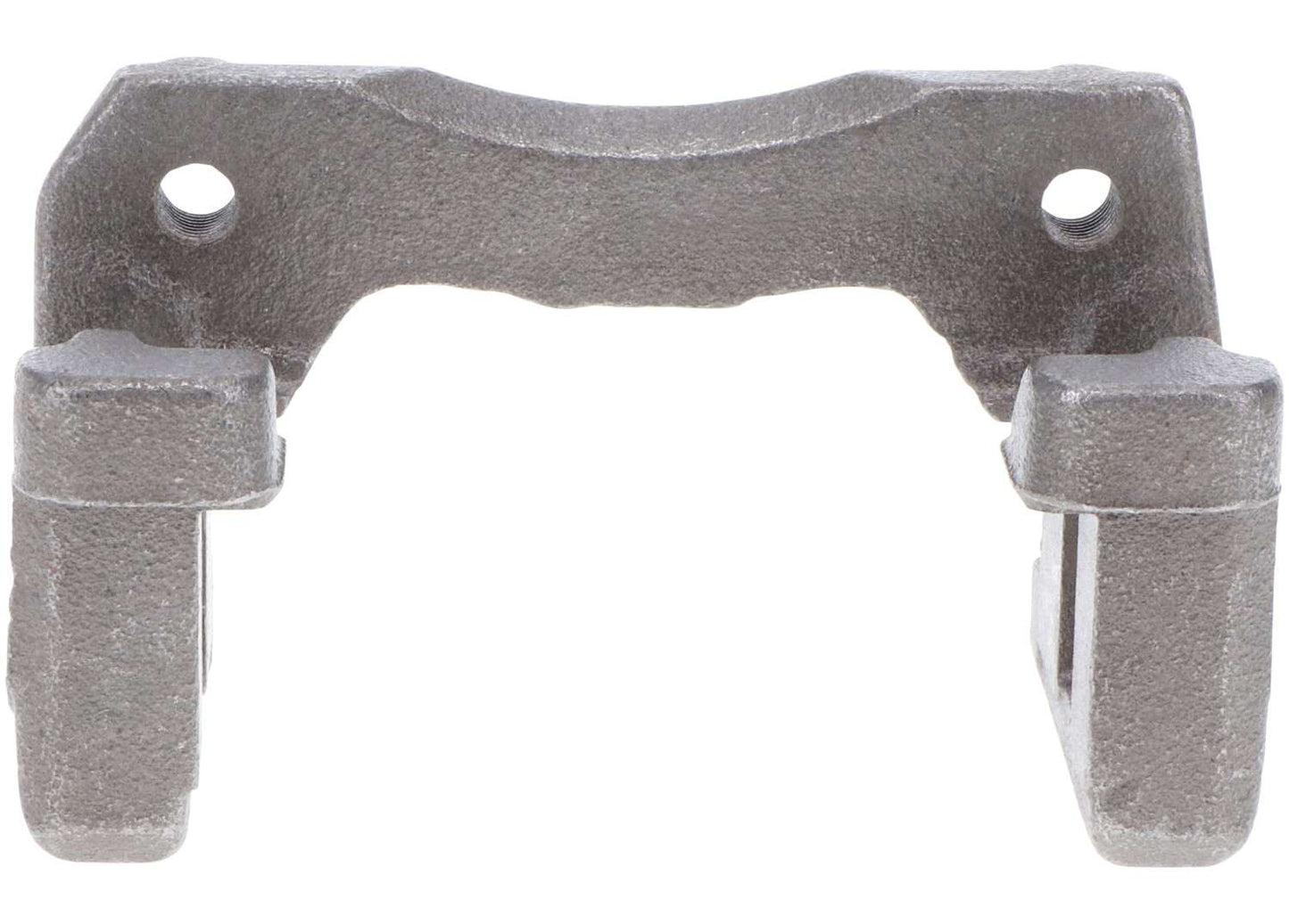 Cardone Reman Disc Brake Caliper Bracket 14-1386