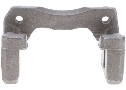 Cardone Reman Disc Brake Caliper Bracket 14-1386