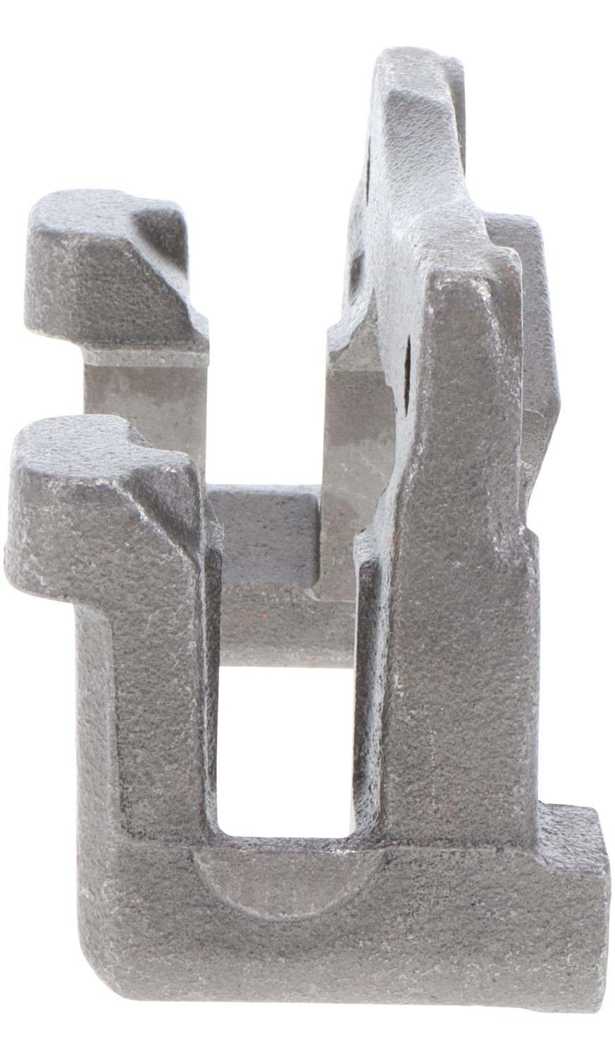 Cardone Reman Disc Brake Caliper Bracket 14-1386