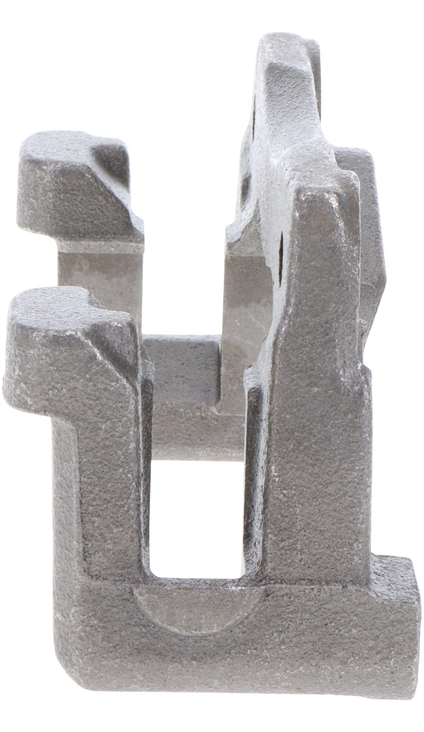 Cardone Reman Disc Brake Caliper Bracket 14-1386