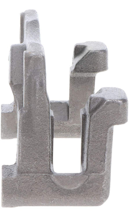 Cardone Reman Disc Brake Caliper Bracket 14-1386