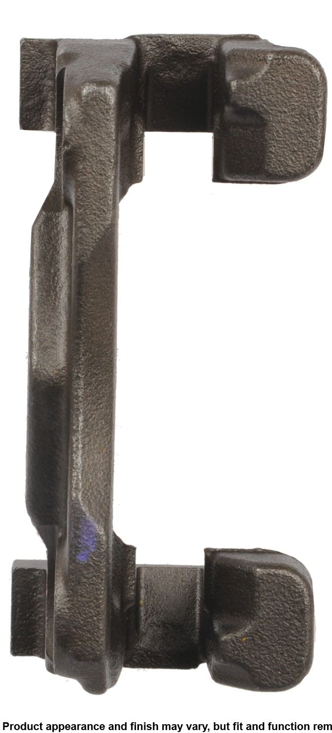 Cardone Reman Disc Brake Caliper Bracket 14-1386
