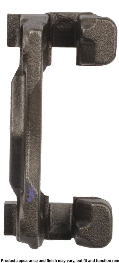 Cardone Reman Disc Brake Caliper Bracket 14-1386
