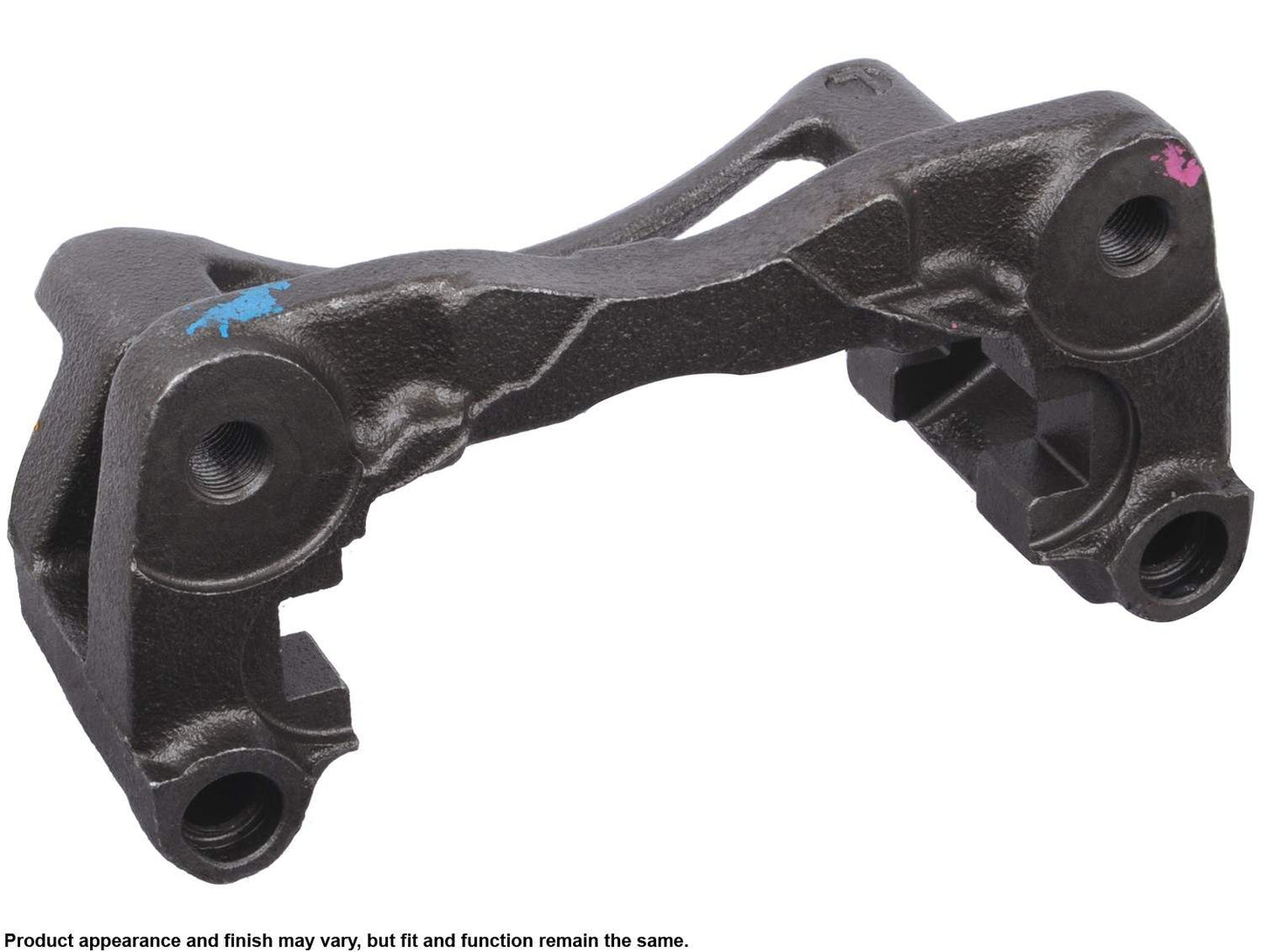 Cardone Reman Disc Brake Caliper Bracket 14-1387