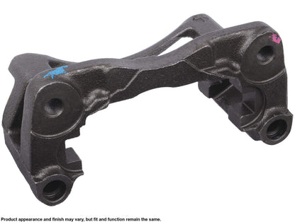 Cardone Reman Disc Brake Caliper Bracket 14-1387