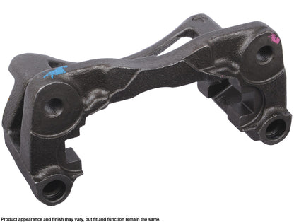 Cardone Reman Disc Brake Caliper Bracket 14-1387