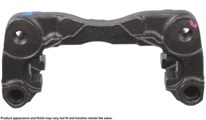 Cardone Reman Disc Brake Caliper Bracket 14-1387