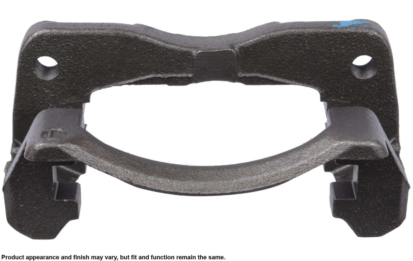 Cardone Reman Disc Brake Caliper Bracket 14-1387