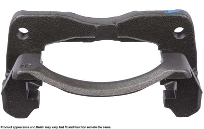 Cardone Reman Disc Brake Caliper Bracket 14-1387