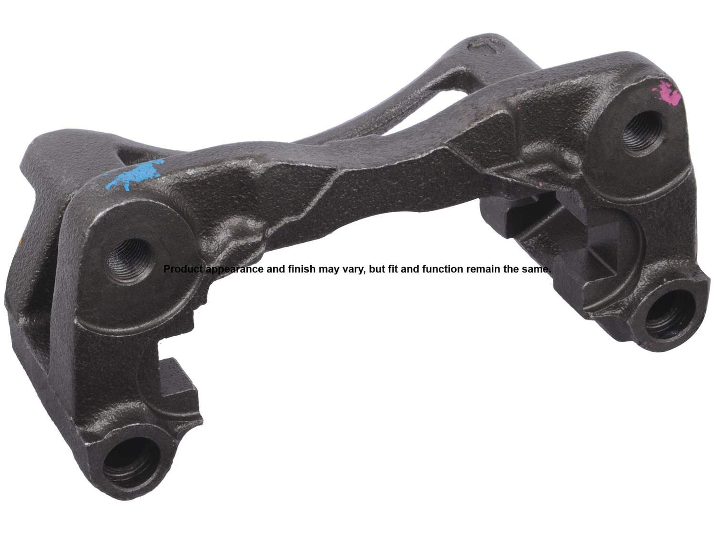 Cardone Reman Disc Brake Caliper Bracket 14-1387