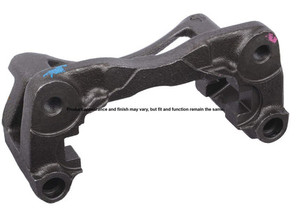 Cardone Reman Disc Brake Caliper Bracket 14-1387
