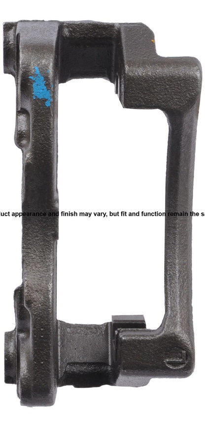 Cardone Reman Disc Brake Caliper Bracket 14-1387